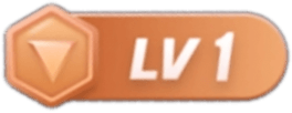 等级-LV1-拾光随笔 - 记录生活与工作的点滴感悟