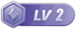 LV2 等级-LV2-拾光随笔 - 记录生活与工作的点滴感悟