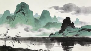 那些觉得生活太麻烦的人注意了！生活妙招精选6000例太神了-拾光随笔 - 记录生活与工作的点滴感悟