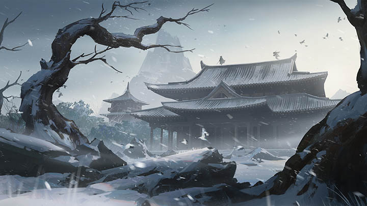 图片[2]-建议收藏！这份实用生活小技巧大全，99%的人都不知道-拾光随笔 - 记录生活与工作的点滴感悟