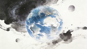 流水线与定制化，2025年工作经验模板怎么写？-拾光随笔 - 记录生活与工作的点滴感悟