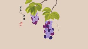 想要朋友圈吸睛的人注意了,这里有几张生活妙招头像图片-拾光随笔 - 记录生活与工作的点滴感悟