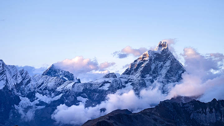 图片[2]-遭遇生活窘境？生活妙招网揭秘2025年破解难题的神技-拾光随笔 - 记录生活与工作的点滴感悟